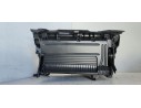 Recambio de guantera para volkswagen golf viii lim. (cd1) life referencia OEM IAM   