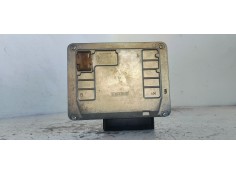 Recambio de centralita motor uce para volkswagen touareg (7la) tdi r5 referencia OEM IAM 0AD927755T  