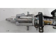 Recambio de columna direccion para renault laguna grandtour iii 1.5 dci diesel referencia OEM IAM 488100003R  