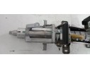 Recambio de columna direccion para renault laguna grandtour iii 1.5 dci diesel referencia OEM IAM 488100003R  