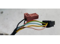 Recambio de retrovisor derecho para citroen c3 1.6 hdi 75 fap referencia OEM IAM   