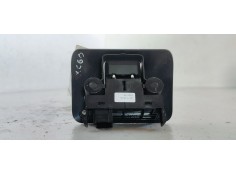 Recambio de freno de mano electrico para volvo xc60 2.4 d referencia OEM IAM 30773539  