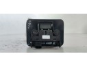 Recambio de freno de mano electrico para volvo xc60 2.4 d referencia OEM IAM 30773539  