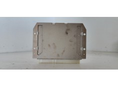 Recambio de modulo electronico para mercedes-benz clase a (w168) 160 (168.033) referencia OEM IAM 0275456032  