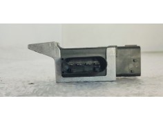 Recambio de caja precalentamiento para renault clio v 1.5 d turbo 100 fap referencia OEM IAM 271203982R  
