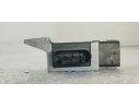 Recambio de caja precalentamiento para renault clio v 1.5 d turbo 100 fap referencia OEM IAM 271203982R  