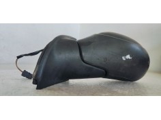 Recambio de retrovisor izquierdo para citroen c3 1.1 i 60 referencia OEM IAM   