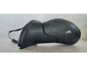 Recambio de retrovisor izquierdo para citroen c3 1.1 i 60 referencia OEM IAM   