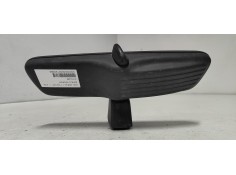 Recambio de espejo para opel meriva 1.7 16v cdti referencia OEM IAM E1010455  