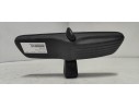 Recambio de espejo para opel meriva 1.7 16v cdti referencia OEM IAM E1010455  