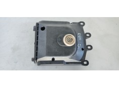Recambio de sistema audio / radio cd para bmw serie 5 berlina (e60) 525d referencia OEM IAM 6513691935404  