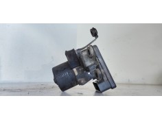 Recambio de abs para seat leon (1m1) 1.9 tdi referencia OEM IAM 1C0907379C  