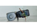 Recambio de motor elevalunas trasero izquierdo para jaguar x-type 2.0 d executive referencia OEM IAM 0130821949  