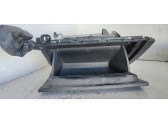 Recambio de guantera para volkswagen golf viii lim. (cd1) life referencia OEM IAM   