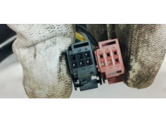 Recambio de retrovisor derecho para citroen c3 1.6 hdi 75 fap referencia OEM IAM   