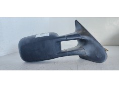 Recambio de retrovisor derecho para seat inca (6k9) 1.9 diesel cat (1y) referencia OEM IAM   