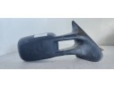 Recambio de retrovisor derecho para seat inca (6k9) 1.9 diesel cat (1y) referencia OEM IAM   