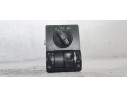Recambio de mando luces para opel corsa c 1.0i 60 referencia OEM IAM 9116612  