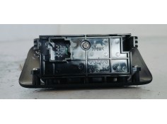 Recambio de freno de mano electrico para volvo xc60 2.4 d referencia OEM IAM 30773539  