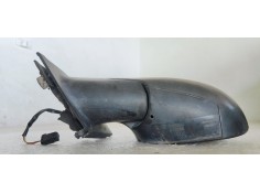 Recambio de retrovisor izquierdo para citroen c3 1.1 i 60 referencia OEM IAM   