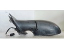 Recambio de retrovisor izquierdo para citroen c3 1.1 i 60 referencia OEM IAM   