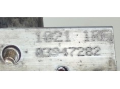 Recambio de abs para seat leon (1m1) 1.9 tdi referencia OEM IAM 1C0907379C  