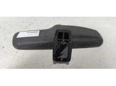 Recambio de espejo para opel meriva 1.7 16v cdti referencia OEM IAM E1010455  
