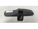 Recambio de espejo para opel meriva 1.7 16v cdti referencia OEM IAM E1010455  