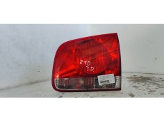 PILOTO TRASERO DERECHO INTERIOR 7L6945094H 