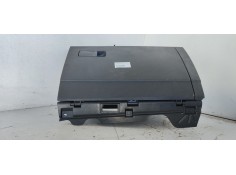 Recambio de guantera para volkswagen golf viii lim. (cd1) life referencia OEM IAM   