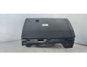 Recambio de guantera para volkswagen golf viii lim. (cd1) life referencia OEM IAM   