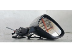 Recambio de retrovisor derecho para citroen c3 1.6 hdi 75 fap referencia OEM IAM   