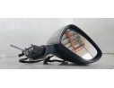 Recambio de retrovisor derecho para citroen c3 1.6 hdi 75 fap referencia OEM IAM   