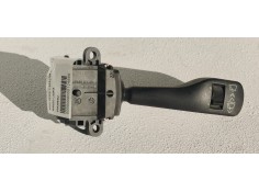 Recambio de mando limpia para bmw serie 3 berlina (e46) 1.8 16v referencia OEM IAM 8363664M  