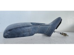 Recambio de retrovisor derecho para seat inca (6k9) 1.9 diesel cat (1y) referencia OEM IAM   