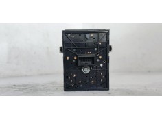 Recambio de mando luces para opel corsa c 1.0i 60 referencia OEM IAM 9116612  