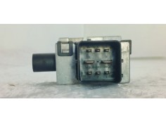 Recambio de caja precalentamiento para renault clio v 1.5 d turbo 100 fap referencia OEM IAM 271203982R  