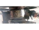 Recambio de bomba direccion para mercedes-benz clase c (w203) berlina 220 cdi (203.006) referencia OEM IAM A0024669401  