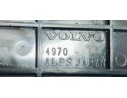 Recambio de freno de mano electrico para volvo xc60 2.4 d referencia OEM IAM 30773539  