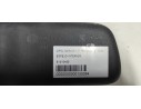 Recambio de espejo para opel meriva 1.7 16v cdti referencia OEM IAM E1010455  