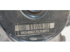 Recambio de abs para seat leon (1m1) 1.9 tdi referencia OEM IAM 1C0907379C  