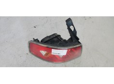 Recambio de piloto trasero izquierdo para seat ibiza (6l1) cool referencia OEM IAM   