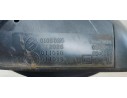 Recambio de retrovisor izquierdo para citroen c3 1.1 i 60 referencia OEM IAM   