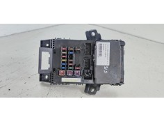 CAJA RELES / FUSIBLES 8273005020 