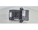 Recambio de caja reles / fusibles para toyota avensis berlina (t 22) 1.6 luna (5-ptas.) referencia OEM IAM 8273005020  