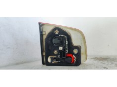 Recambio de piloto trasero derecho interior para volkswagen touareg (7la) tdi r5 referencia OEM IAM 7L6945094H  