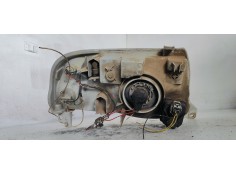 Recambio de faro izquierdo para suzuki grand vitara 5 puertas sq (ft) referencia OEM IAM 10032080  