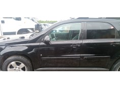 PUERTA DELANTERA IZQUIERDA 