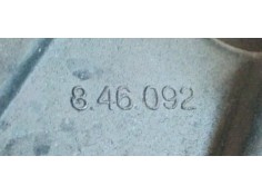 Recambio de retrovisor derecho para seat inca (6k9) 1.9 diesel cat (1y) referencia OEM IAM   