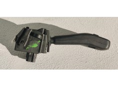 Recambio de mando limpia para bmw serie 3 berlina (e46) 1.8 16v referencia OEM IAM 8363664M  